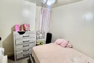 4202 N 7th St, Philadelphia, PA 19140 - Photo 23