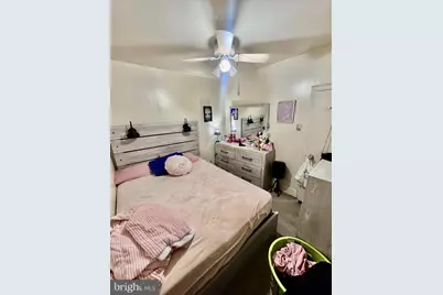 4202 N 7th Street, Philadelphia, PA 19140 - Photo 21