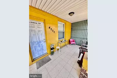 4202 N 7th Street, Philadelphia, PA 19140 - Photo 3