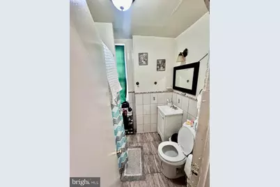 4202 N 7th Street, Philadelphia, PA 19140 - Photo 19