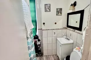 4202 N 7th St, Philadelphia, PA 19140 - Photo 19