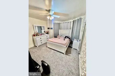 4202 N 7th Street, Philadelphia, PA 19140 - Photo 29