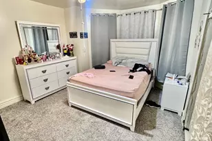 4202 N 7th St, Philadelphia, PA 19140 - Photo 29