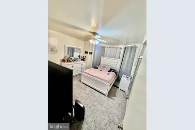 4202 N 7th Street, Philadelphia, PA 19140 - Photo 25