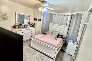 4202 N 7th St, Philadelphia, PA 19140 - Photo 25