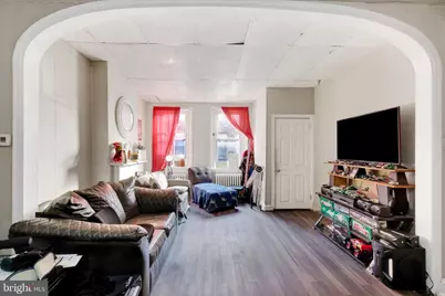 2076 E Stella Street, Philadelphia, PA 19134 - Photo 3