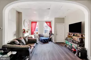 2076 E Stella St, Philadelphia, PA 19134 - Photo 3