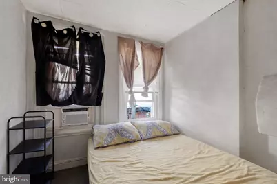 2076 E Stella Street, Philadelphia, PA 19134 - Photo 11