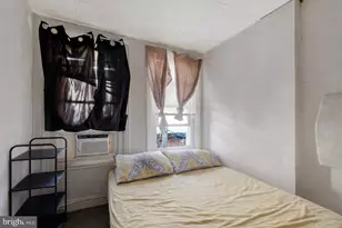 2076 E Stella St, Philadelphia, PA 19134 - Photo 11