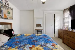 2076 E Stella St, Philadelphia, PA 19134 - Photo 9