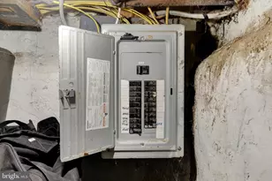 2076 E Stella St, Philadelphia, PA 19134 - Photo 13