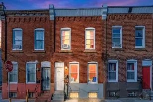 2076 E Stella St, Philadelphia, PA 19134 - Photo 1