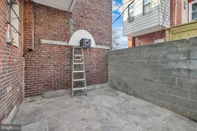 2076 E Stella Street, Philadelphia, PA 19134 - Photo 15