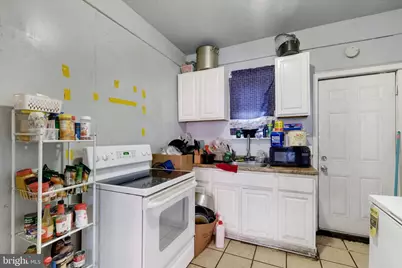 2076 E Stella Street, Philadelphia, PA 19134 - Photo 7