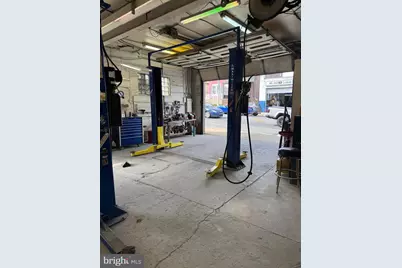 8257 Frankford Avenue, Philadelphia, PA 19136 - Photo 7