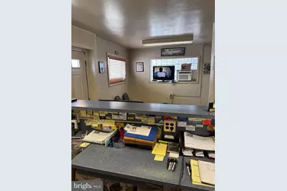 8257 Frankford Avenue, Philadelphia, PA 19136 - Photo 21