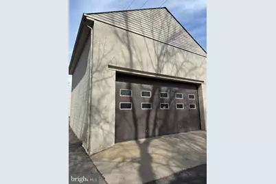 8257 Frankford Avenue, Philadelphia, PA 19136 - Photo 5