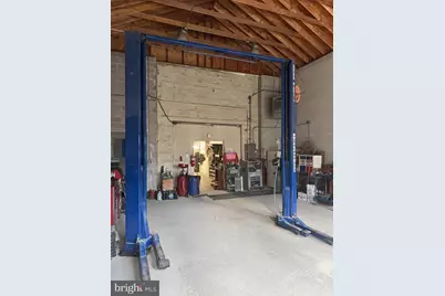 8257 Frankford Avenue, Philadelphia, PA 19136 - Photo 9