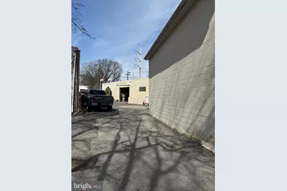 8257 Frankford Avenue, Philadelphia, PA 19136 - Photo 3