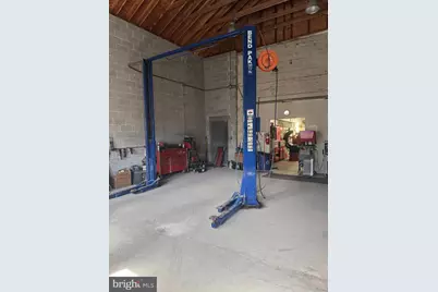 8257 Frankford Avenue, Philadelphia, PA 19136 - Photo 11