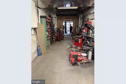 8257 Frankford Avenue, Philadelphia, PA 19136 - Photo 15