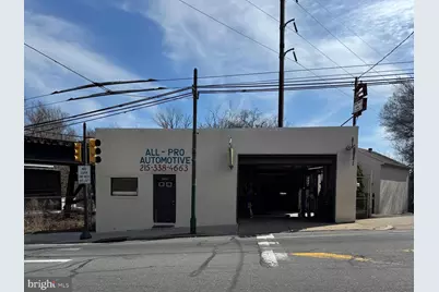 8257 Frankford Avenue, Philadelphia, PA 19136 - Photo 1