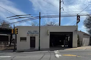 8257 Frankford Ave, Philadelphia, PA 19136 - Photo 1