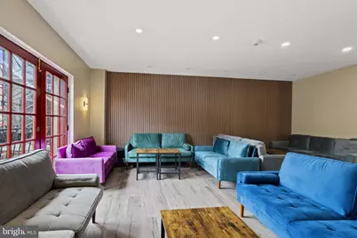 1627 E Passyunk Avenue, Philadelphia, PA 19148 - Photo 25