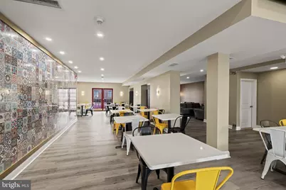 1627 E Passyunk Avenue, Philadelphia, PA 19148 - Photo 21