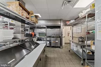 1627 E Passyunk Avenue, Philadelphia, PA 19148 - Photo 15