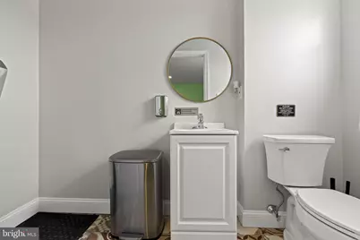 1627 E Passyunk Avenue, Philadelphia, PA 19148 - Photo 31