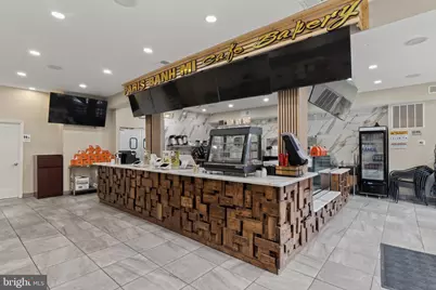 1627 E Passyunk Avenue, Philadelphia, PA 19148 - Photo 5