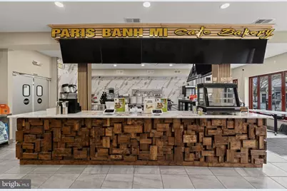 1627 E Passyunk Avenue, Philadelphia, PA 19148 - Photo 7