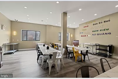 1627 E Passyunk Avenue, Philadelphia, PA 19148 - Photo 23