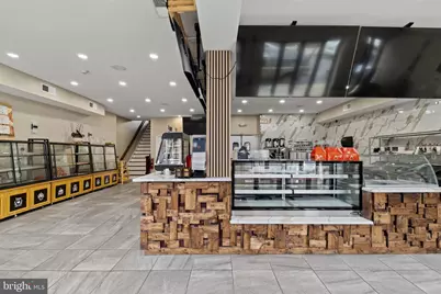 1627 E Passyunk Avenue, Philadelphia, PA 19148 - Photo 3