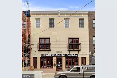 1627 E Passyunk Avenue, Philadelphia, PA 19148 - Photo 1