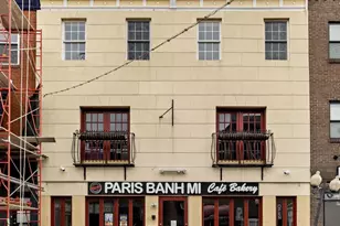 1627 E Passyunk Ave, Philadelphia, PA 19148 - Photo 1