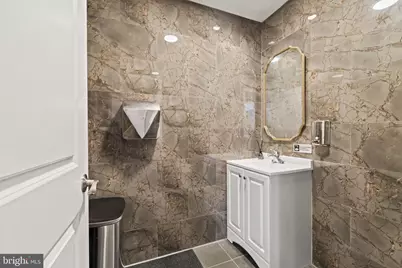 1627 E Passyunk Avenue, Philadelphia, PA 19148 - Photo 27