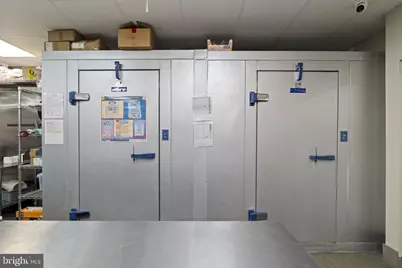 1627 E Passyunk Avenue, Philadelphia, PA 19148 - Photo 17