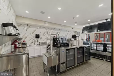 1627 E Passyunk Avenue, Philadelphia, PA 19148 - Photo 9