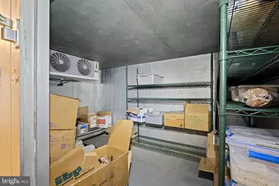 1627 E Passyunk Avenue, Philadelphia, PA 19148 - Photo 35