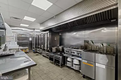 1627 E Passyunk Avenue, Philadelphia, PA 19148 - Photo 13