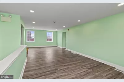 1627 E Passyunk Avenue, Philadelphia, PA 19148 - Photo 29