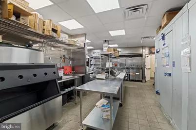 1627 E Passyunk Avenue, Philadelphia, PA 19148 - Photo 11