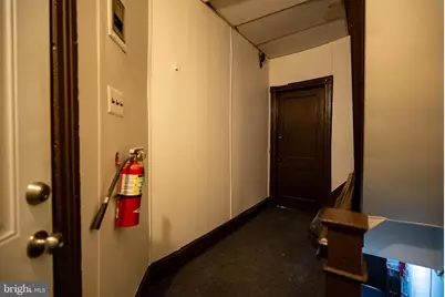 137 S 50th Street #3RD FLOOR, Philadelphia, PA 19139 - Photo 27