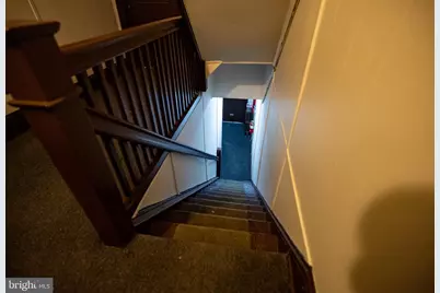 137 S 50th Street #3RD FLOOR, Philadelphia, PA 19139 - Photo 25