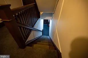 137 S 50th St, Philadelphia, PA 19139 - Photo 25