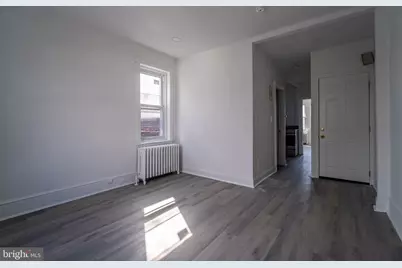 137 S 50th Street #3RD FLOOR, Philadelphia, PA 19139 - Photo 21