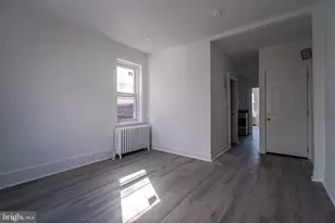 137 S 50th St, Philadelphia, PA 19139 - Photo 21