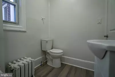 137 S 50th Street #3RD FLOOR, Philadelphia, PA 19139 - Photo 15